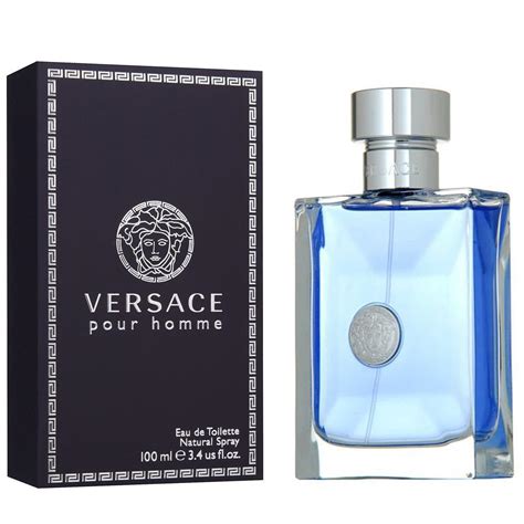 best versace colognes|best versace cologne men.